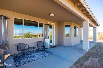 34515 N 142nd Street, Scottsdale, AZ 85262 - Photo 8