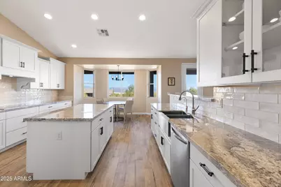 34515 N 142nd Street, Scottsdale, AZ 85262 - Photo 26