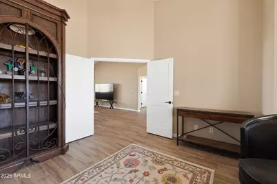 34515 N 142nd Street, Scottsdale, AZ 85262 - Photo 20