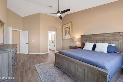 34515 N 142nd Street, Scottsdale, AZ 85262 - Photo 30