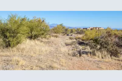 34515 N 142nd Street, Scottsdale, AZ 85262 - Photo 58