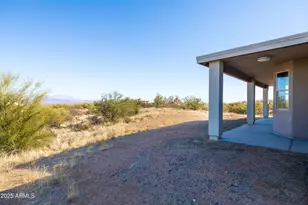 34515 N 142nd St, Scottsdale, AZ 85262 - Photo 44