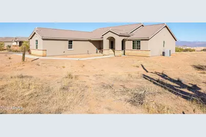 34515 N 142nd Street, Scottsdale, AZ 85262 - Photo 14