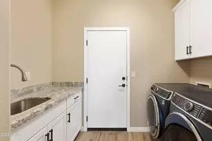 34515 N 142nd St, Scottsdale, AZ 85262 - Photo 38