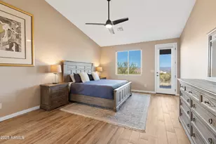 34515 N 142nd St, Scottsdale, AZ 85262 - Photo 6