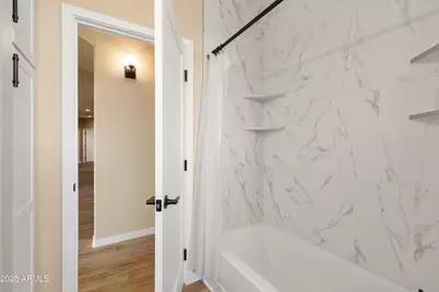 34515 N 142nd Street, Scottsdale, AZ 85262 - Photo 36