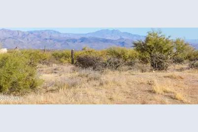 34515 N 142nd Street, Scottsdale, AZ 85262 - Photo 60