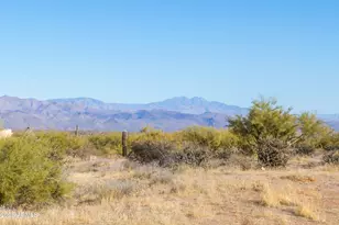 34515 N 142nd St, Scottsdale, AZ 85262 - Photo 60