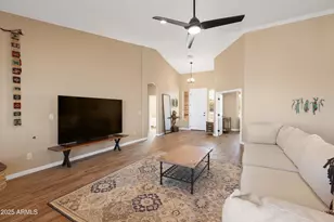 34515 N 142nd St, Scottsdale, AZ 85262 - Photo 22