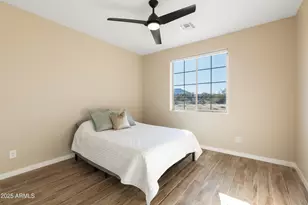 34515 N 142nd St, Scottsdale, AZ 85262 - Photo 34