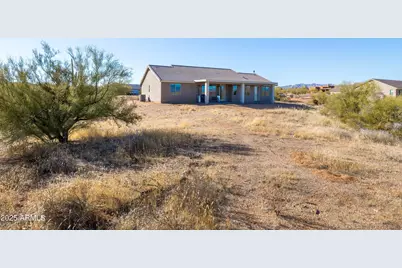 34515 N 142nd Street, Scottsdale, AZ 85262 - Photo 46