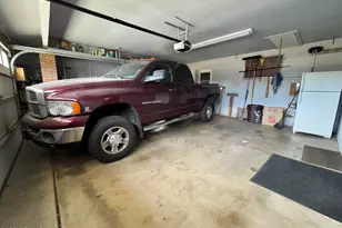 10931 W Peoria Ave, Sun City, AZ 85351 - Photo 46