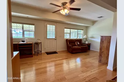 10931 W Peoria Avenue, Sun City, AZ 85351 - Photo 28