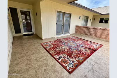 10931 W Peoria Avenue, Sun City, AZ 85351 - Photo 2