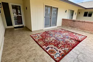 10931 W Peoria Ave, Sun City, AZ 85351 - Photo 2