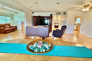 10931 W Peoria Ave, Sun City, AZ 85351 - Photo 26