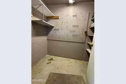 10931 W Peoria Avenue, Sun City, AZ 85351 - Photo 52