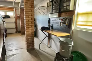 10931 W Peoria Ave, Sun City, AZ 85351 - Photo 56