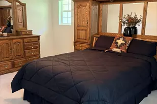 10931 W Peoria Ave, Sun City, AZ 85351 - Photo 38