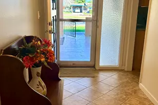 10931 W Peoria Ave, Sun City, AZ 85351 - Photo 4