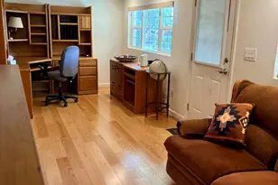 10931 W Peoria Ave, Sun City, AZ 85351 - Photo 34