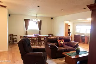 10931 W Peoria Ave, Sun City, AZ 85351 - Photo 22