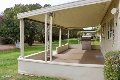 10931 W Peoria Avenue, Sun City, AZ 85351 - Photo 40