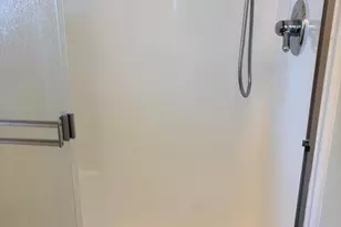 10931 W Peoria Ave, Sun City, AZ 85351 - Photo 44