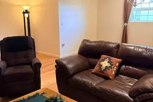 10931 W Peoria Ave, Sun City, AZ 85351 - Photo 28