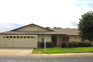 10931 W Peoria Ave, Sun City, AZ 85351 - Photo 62