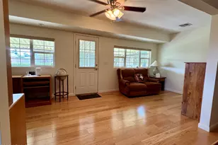 10931 W Peoria Ave, Sun City, AZ 85351 - Photo 32