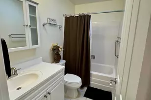 10931 W Peoria Ave, Sun City, AZ 85351 - Photo 38