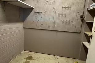 10931 W Peoria Ave, Sun City, AZ 85351 - Photo 60