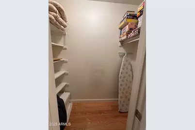 10931 W Peoria Avenue, Sun City, AZ 85351 - Photo 20