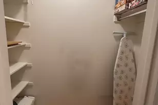 10931 W Peoria Ave, Sun City, AZ 85351 - Photo 20