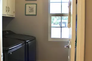 10931 W Peoria Ave, Sun City, AZ 85351 - Photo 20