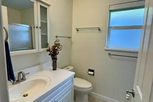 10931 W Peoria Ave, Sun City, AZ 85351 - Photo 42