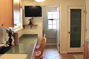 10931 W Peoria Ave, Sun City, AZ 85351 - Photo 10