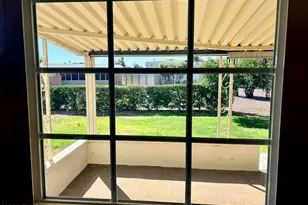 10931 W Peoria Ave, Sun City, AZ 85351 - Photo 36