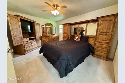 10931 W Peoria Avenue, Sun City, AZ 85351 - Photo 30