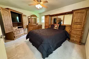 10931 W Peoria Ave, Sun City, AZ 85351 - Photo 30