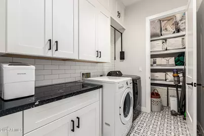 37227 N 11th Avenue, Phoenix, AZ 85086 - Photo 52