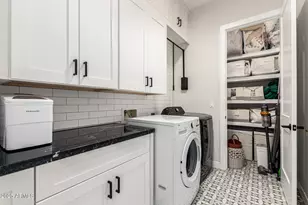 37227 N 11th Ave, Phoenix, AZ 85086 - Photo 52