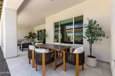 37227 N 11th Avenue, Phoenix, AZ 85086 - Photo 60