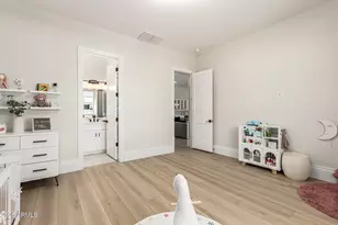 37227 N 11th Ave, Phoenix, AZ 85086 - Photo 46