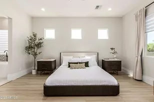 37227 N 11th Ave, Phoenix, AZ 85086 - Photo 30