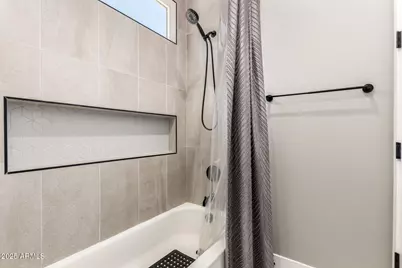 37227 N 11th Avenue, Phoenix, AZ 85086 - Photo 44