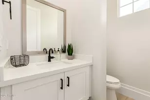 37227 N 11th Ave, Phoenix, AZ 85086 - Photo 30