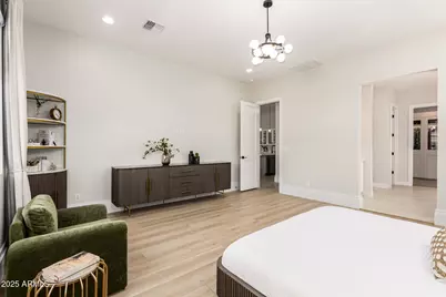 37227 N 11th Avenue, Phoenix, AZ 85086 - Photo 32