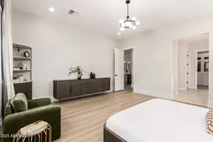 37227 N 11th Ave, Phoenix, AZ 85086 - Photo 32